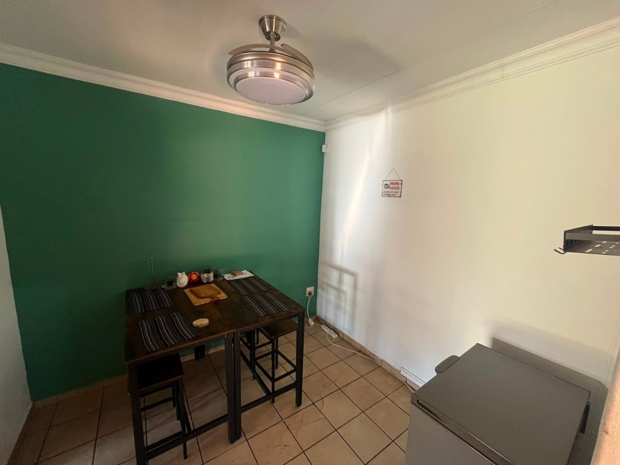 3 Bedroom Property for Sale in Geelhoutpark North West